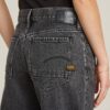 Judee Losse Jeans Judee Losse Jeans
