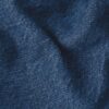 Judee Losse Jeans Judee Losse Jeans