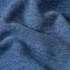 Judee Losse Jeans