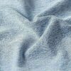Judee Losse Jeans Judee Losse Jeans