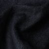 Judee Losse Jeans Judee Losse Jeans