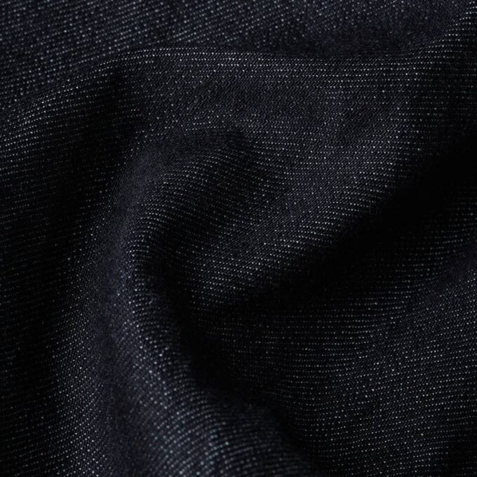 Judee Losse Jeans Judee Losse Jeans
