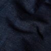 Judee Losse Jeans