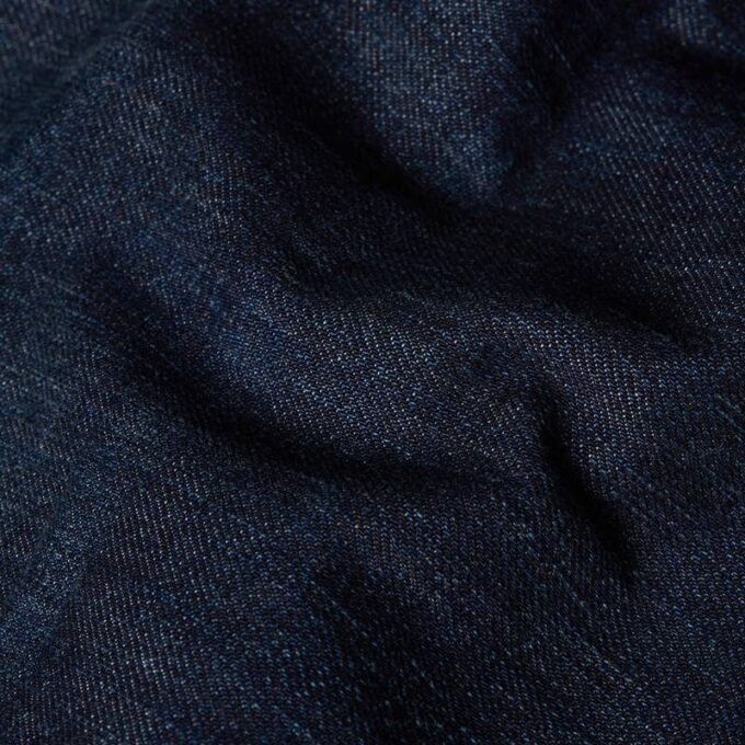 Judee Losse Jeans