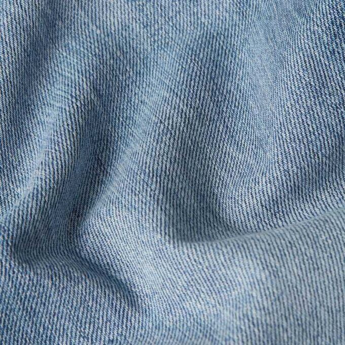 Judee Losse Jeans Judee Losse Jeans