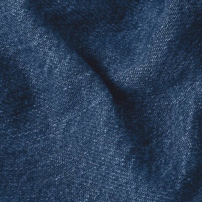 Judee Losse Jeans Judee Losse Jeans