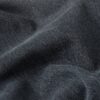 Judee Losse Jeans Judee Losse Jeans