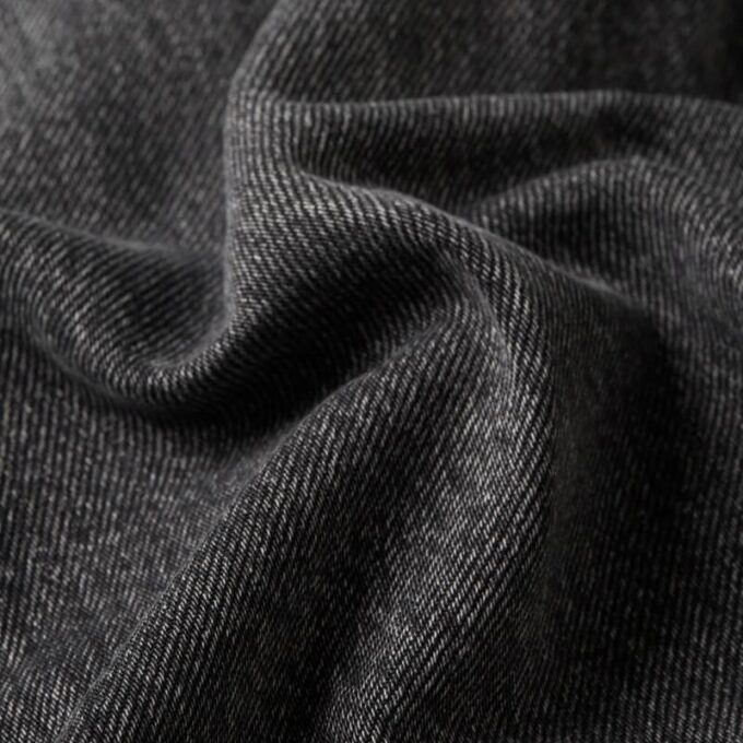 Judee Losse Jeans Judee Losse Jeans