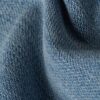 Judee Losse Jeans