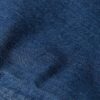 Judee losse jeans met lage taille Judee losse jeans met lage taille