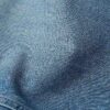 Judee losse jeans met lage taille Judee losse jeans met lage taille