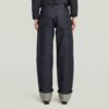 Judee Selvedge Jeans Judee Selvedge Jeans