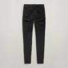 Kafey Cargo Ultra High Skinny Broek Kafey Cargo Ultra High Skinny Broek