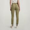 Kafey Cargo Ultra High Skinny Broek Kafey Cargo Ultra High Skinny Broek