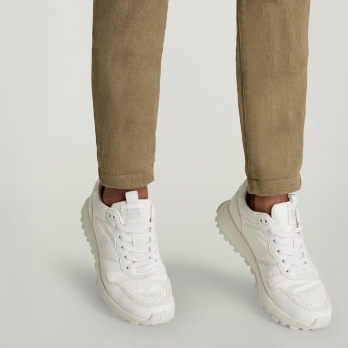Kafey Cargo Ultra High Skinny Broek Kafey Cargo Ultra High Skinny Broek