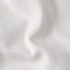 Kafey Ultra High Skinny Jeans