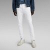 Kairori 3D Slim Jeans Kairori 3D Slim Jeans