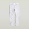 Kairori 3D Slim Jeans Kairori 3D Slim Jeans