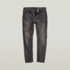 Kairori 3D Slim Jeans Kairori 3D Slim Jeans