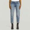 Kate Boyfriend Cinch Jeans
