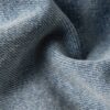 Kate Boyfriend Cinch Jeans
