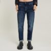 Kate Boyfriend Jeans