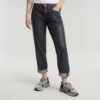 Kate Boyfriend Jeans Kate Boyfriend Jeans