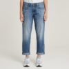 Kate Boyfriend Jeans