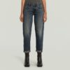 Kate Boyfriend Jeans