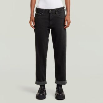 Kate Boyfriend Jeans