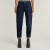 Kate Boyfriend Jeans Kate Boyfriend Jeans