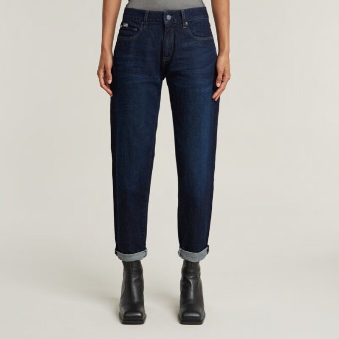 Kate Boyfriend Jeans Kate Boyfriend Jeans