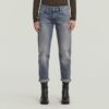 Kate Boyfriend Jeans Kate Boyfriend Jeans