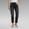 Kate Boyfriend Jeans Kate Boyfriend Jeans