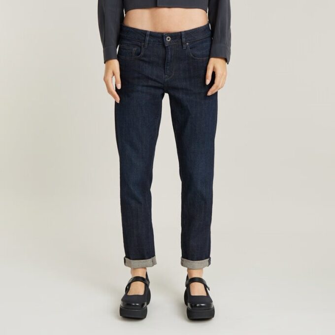 Kate Boyfriend Jeans Kate Boyfriend Jeans