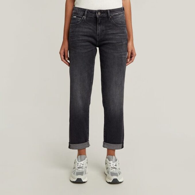 Kate Boyfriend Jeans Kate Boyfriend Jeans