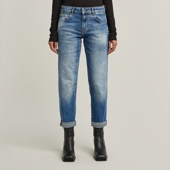 Kate Boyfriend Jeans Kate Boyfriend Jeans