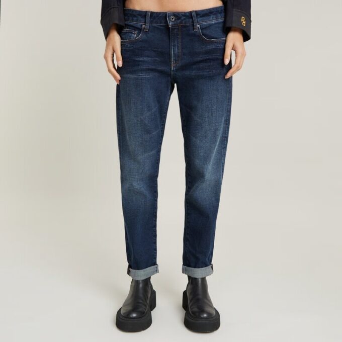 Kate Boyfriend Jeans