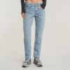 Kate Boyfriend Jeans Kate Boyfriend Jeans