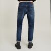 Kate Boyfriend Jeans