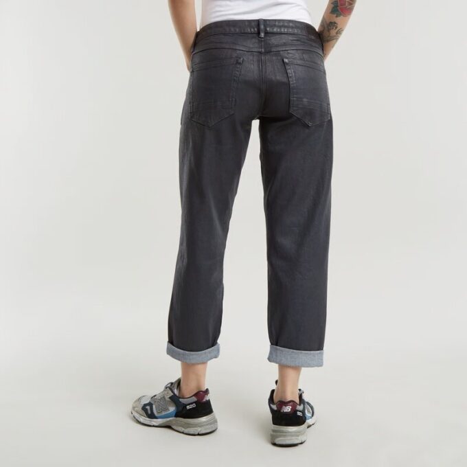 Kate Boyfriend Jeans Kate Boyfriend Jeans