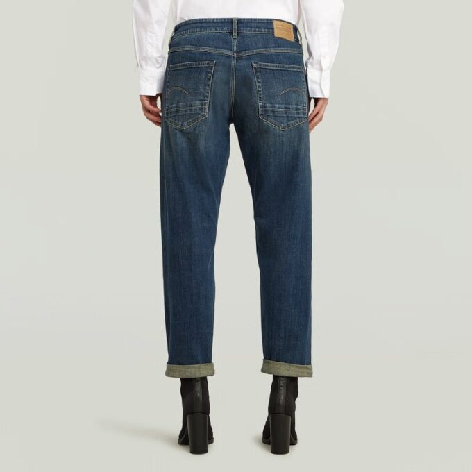 Kate Boyfriend Jeans Kate Boyfriend Jeans