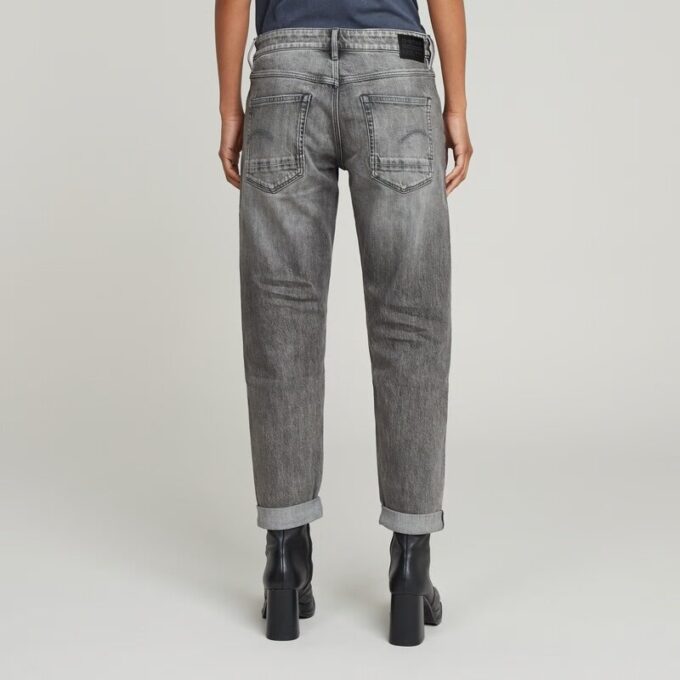 Kate Boyfriend Jeans Kate Boyfriend Jeans