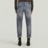 Kate Boyfriend Jeans Kate Boyfriend Jeans