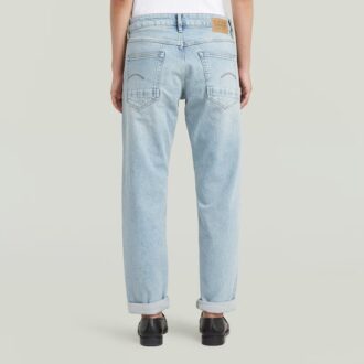 Kate Boyfriend Jeans