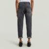 Kate Boyfriend Jeans Kate Boyfriend Jeans