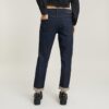 Kate Boyfriend Jeans Kate Boyfriend Jeans
