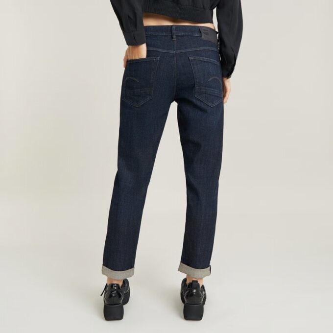 Kate Boyfriend Jeans Kate Boyfriend Jeans
