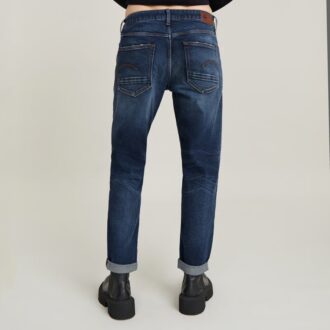 Kate Boyfriend Jeans