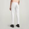 Kate Boyfriend Jeans Kate Boyfriend Jeans